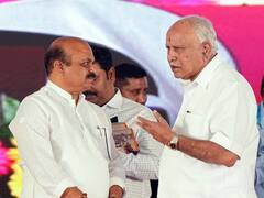 कर्नाटक के नतीजों में BJP के लिए क्या कुछ है संदेश?