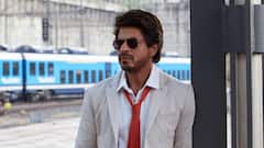 3 Idiots पासून ते Ek Tha Tiger पर्यंत, शाहरुख खानने नाकारले 'हे' ब्लॉकबस्टर चित्रपट; पाहा...