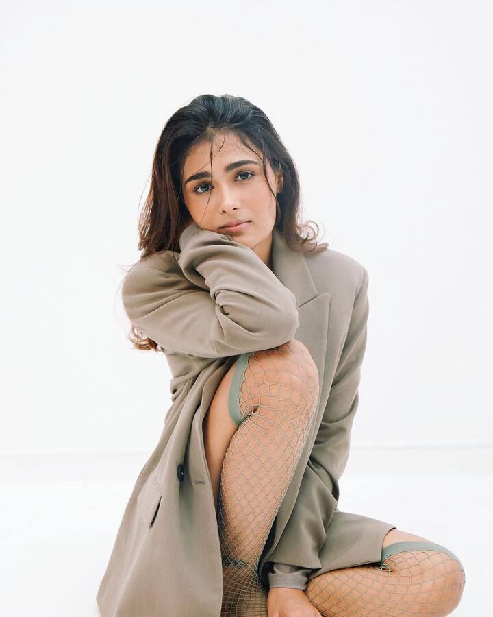 షాలినీ పాండే (Image Credit: Shalini Pandey / Instagram)