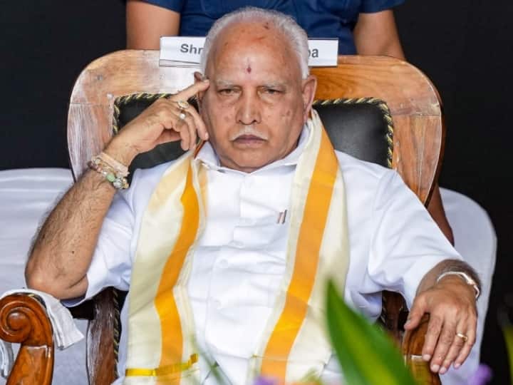 Karnataka Election Result 2023: कर्नाटक चुनाव रिजल्ट पर बीएस येदियुरप्पा का पहला बयान, क्या कुछ बोले?