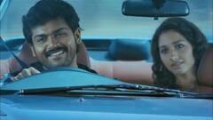 Benny Dayal Birthday : தொப்பியுடன் கண்ணாடி..இசை சாம்ராஜ்ஜியத்தில் கொடி கட்டி பறக்கும் பென்னி தயாளின் ஹிட் பாடல்கள்!