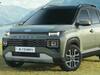 Upcoming SUV Cars: जल्द देश में आने वाली हैं ये 5 नई एसयूवी कारें, देखिए पूरी लिस्ट 