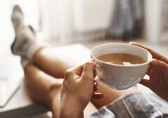 Rules for Drinking Tea: ਕੀ ਤੁਸੀਂ ਵੀ ਸਵੇਰੇ ਉੱਠਦੇ ਹੀ ਖ਼ਾਲੀ ਪੇਟ ਚਾਹ ਪੀਣਾ ਕਰਦੇ ਹੋ ਪਸੰਦ? ਸਰੀਰ 'ਤੇ ਹੁੰਦੈ ਇਹ ਅਸਰ