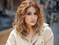 Photos : માત્ર 16 વર્ષની ઉંમરે જ જોડીયા બાળકોની માતા બની હતી આ અભિનેત્રી