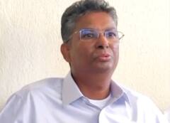 कर्नाटक चुनाव में जरकीहोली बंधुओं का जलवा बरकार, तीनों भाइयों ने मारी बाजी