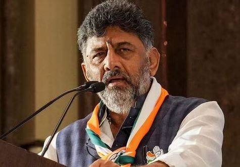 ਕਿੰਨੀ ਜਾਇਦਾਦ ਦੇ ਮਲਿਕ ਹਨ ਡੀਕੇ ਸ਼ਿਵਕੁਮਾਰ