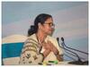 Karnataka Polls: Brute Authoritarian And Majoritarian Politics Vanquished, Says Mamata
