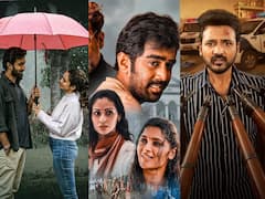 ఎట్టకేలకు ఆ మూడు చిత్రాలకు మోక్షం - ఇన్నాళ్లు ఆగినందుకు ఆశించిన ఫలితం దక్కేనా?