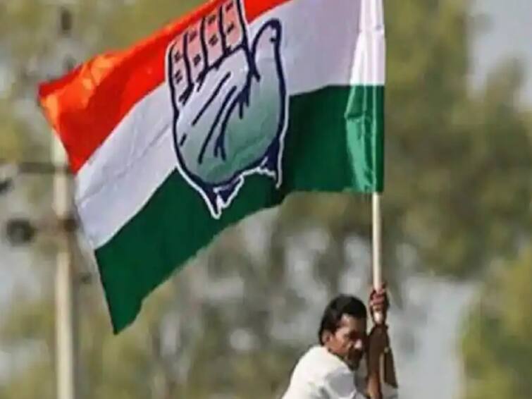 Karnataka assembly election 2023 result congress candidate roopkala wins Karnataka Election: கே.ஜி.எஃப்.யில் ராக்கி பாயாக கெத்து காட்டியது காங்கிரசா..? பா.ஜ.க.வா..? இதோ ரிசல்ட்..!