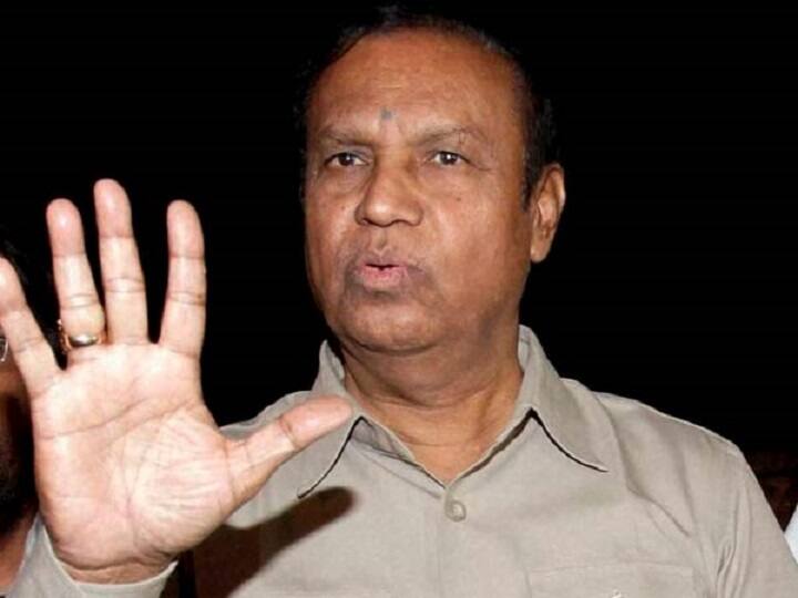 TR Balu files defamation case against BJP Chief Annamalai அண்ணாமலைக்கு அவசர நெருக்கடி: முதலமைச்சரை தொடர்ந்து திமுக எம்.பி. டிஆர் பாலுவும் அட்டாக்...!