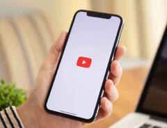 iPhone ਨੂੰ ਲਾਕ ਕਰਕੇ Youtube ਨੂੰ ਮੁਫਤ ਵਰਤਣਾ ਚਾਹੁੰਦੇ ਹੋ? ਇਹ 100% ਵਾਲੀ ਵਰਕਿੰਗ ਟ੍ਰੈਕ