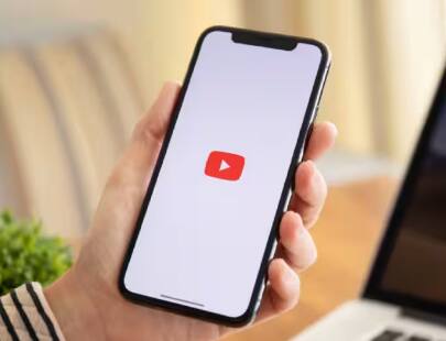 YouTube on iPhone Locked Screen : ਜੇਕਰ ਤੁਸੀਂ ਆਈਫੋਨ ਯੂਜ਼ਰ ਹੋ ਤਾਂ ਤੁਸੀਂ ਬੈਕਗ੍ਰਾਊਂਡ 'ਚ ਯੂਟਿਊਬ ਦੀ ਵਰਤੋਂ ਕਰ ਸਕਦੇ ਹੋ। ਸਾਡੇ ਕੋਲ ਅਜਿਹਾ ਕਰਨ ਲਈ ਇੱਕ ਵਧੀਆ ਟ੍ਰੈਕ ਹੈ। ਆਓ ਜਾਣਦੇ ਹਾਂ।