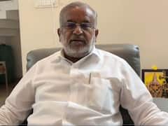 JDS के जीटी देवेगौड़ा ने चामुंडेश्वरी सीट पर लगाई हैट्रिक, कांग्रेस के एस सिद्देगौड़ा को 24000 मतों से छोड़ा पीछे