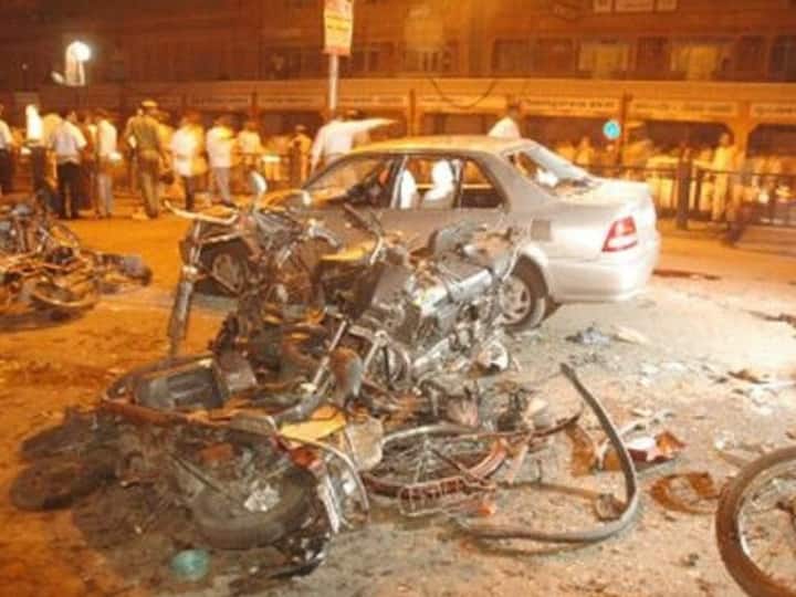 15th Anniversary of Jaipur Bomb Blast Case: 13 मई, 2008 को सिलसिलेवार बम धमाकों से जयपुर में मातम पसर गया था. 15वीं बरसी होने पर अपनों की मौत के शोक में डूबे परिजनों का दर्द छलक उठा.