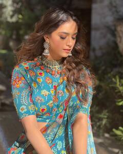 Keerthy suresh : ‘கம் ஆன் கம் ஆன் கலாவதி..’ ஓராண்டை கடந்த மகேஷ் பாபு - கீர்த்தி சுரேஷ் படம்!