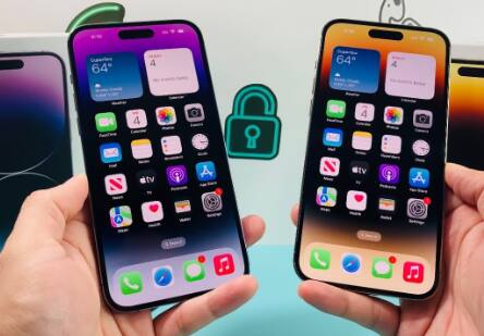 ਤੁਸੀਂ iPhone 14 ਨੂੰ 6 ਵੱਖ-ਵੱਖ ਰੰਗਾਂ 'ਚ ਖਰੀਦ ਸਕਦੇ ਹੋ, ਜਿਨ੍ਹਾਂ 'ਚੋਂ ਨਵੀਨਤਮ ਕਲਰ ਅਪਡੇਟ ਯੈਲੋ ਹੈ। ਇਸੇ ਤਰ੍ਹਾਂ iPhone 14 ਦੇ 256GB ਇੰਟਰਨਲ ਸਟੋਰੇਜ ਵੇਰੀਐਂਟ 'ਤੇ ਵੀ ਚੰਗੀ ਛੋਟ ਦਿੱਤੀ ਜਾ ਰਹੀ ਹੈ।