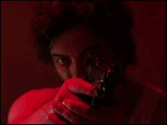 अनुराग कश्यप की क्राइम मूवी 'केनेडी' का टीजर हुआ रिलीज, दिखा राहुल भट्ट का नया रूप