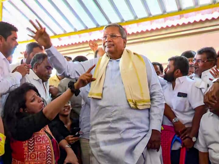 Karnataka Election Results 2023: कर्नाटक के रिजल्ट का पीएम मोदी, सिद्धारमैया, येदियुरप्पा और देवगौड़ा के लिए क्या है मैसेज, जानें