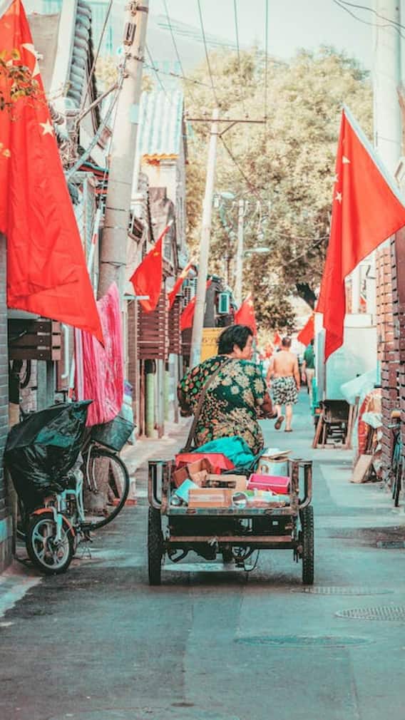 किन देशों में है सबसे ज्यादा बेरोजगारी? जानें भारत किस नंबर पर?