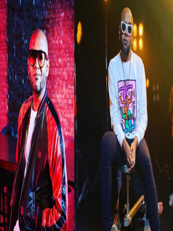 'உனக்கென்ன வேணும் சொல்லு...'என கொஞ்சும் பென்னி தயாள் பிறந்தநாள் இன்று!