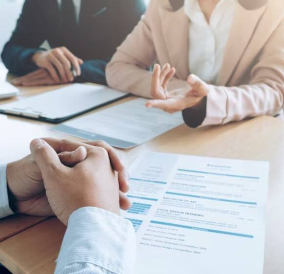 ਇੰਦਰਪ੍ਰਸਥ ਮਹਿਲਾ ਕਾਲਜ ਭਰਤੀ 2023: ਇੰਦਰਪ੍ਰਸਥ ਮਹਿਲਾ ਮਹਾਵਿਦਿਆਲਿਆ ਨੇ ਇੱਕ ਭਰਤੀ ਨੋਟੀਫਿਕੇਸ਼ਨ ਜਾਰੀ ਕੀਤਾ ਹੈ। ਜਿਸ ਅਨੁਸਾਰ ਸੰਸਥਾ ਵਿੱਚ 100 ਤੋਂ ਵੱਧ ਅਸਾਮੀਆਂ ਦੀ ਭਰਤੀ ਕੀਤੀ ਜਾਵੇਗੀ। ਜਿਸ ਲਈ ਅਰਜ਼ੀ ਦੀ ਪ੍ਰਕਿਰਿਆ ਚੱਲ ਰਹੀ ਹੈ। ਦਿਲਚਸਪੀ ਰੱਖਣ ਵਾਲੇ ਅਤੇ ਯੋਗ ਉਮੀਦਵਾਰ ਅਧਿਕਾਰਤ ਸਾਈਟ hindi.ipcollege.ac.in 'ਤੇ ਜਾ ਕੇ ਇਸ ਭਰਤੀ ਲਈ ਅਰਜ਼ੀ ਦੇ ਸਕਦੇ ਹਨ। ਅਪਲਾਈ ਕਰਨ ਦੀ ਆਖਰੀ ਮਿਤੀ 29 ਮਈ 2023 ਰੱਖੀ ਗਈ ਹੈ।