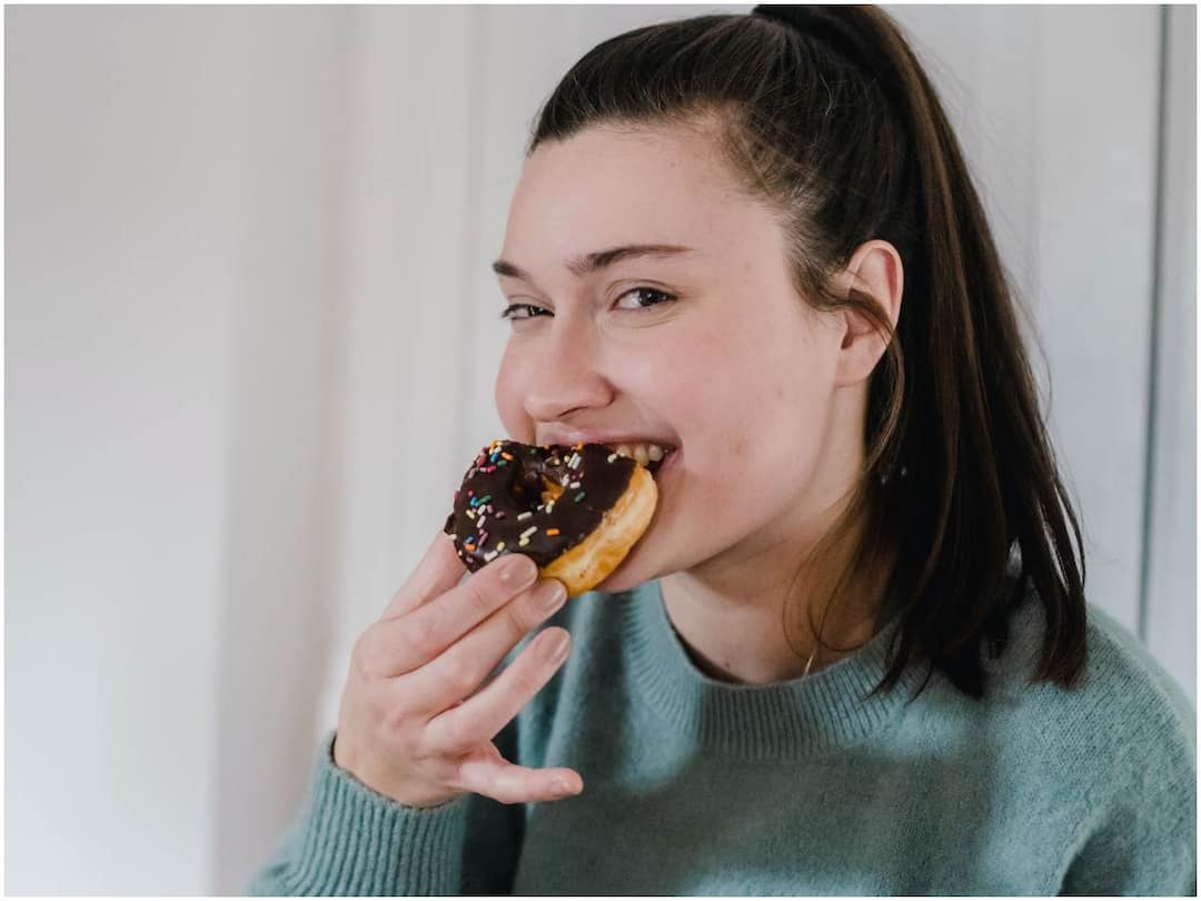 This Ten Foods Are Bad For Skin, You Must Avoid It Skin Care: చర్మానికి హాని చేసే ఆహారాలు ఇవే