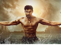 Chatrapathi Hindi Remake: బాక్సాఫీస్ వద్ద చతికిలపడ్డ 'ఛత్రపతి'.. అయినా బెల్లంకొండకు నష్టమేమీ లేదా?