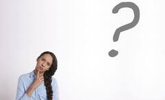 Zodiac Signs: কী হবে, কী হতে পারে, মাথায় ভর করে একাধিক প্রশ্ন, সম্পর্কে লিপ্ত হওয়ার আগে হাজার বার ভাবেন এঁরা