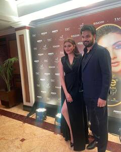 Kajal aggarwal : காஜலுக்கே காஜலா...சினிமா உலகை தாண்டி வணிகத்திலும் கலக்கும் கண்டாங்கி பொண்ணு!