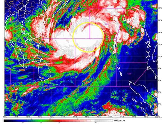 In Pics: तस्वीरों में देखिए इस हफ्ते का भारत