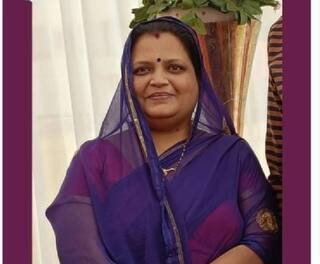 Heart Attack:  હાર્ટ એટેકથી વધુ એક મોત, રાજકોટમાં CBSE ધો.10માં પુત્રને સારા માર્કસ આવતા માતાનું મોત