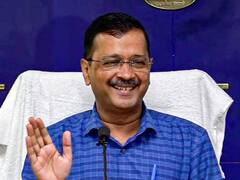 यूपी निकाय और जालंधर सीट पर जीत के बाद दिल्ली सीएम ने कर दिया बड़ा दावा, कहा- लोकसभा चुनाव में भी...