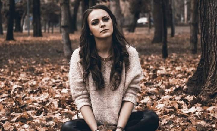 Mental Health: কোলাহলেও হেলদোল দেখা যায় না কিছু মানুষের মধ্যে। যা-ই ঘটুক না কেন, কিছু মানুষ সর্বদাই নিস্পৃহ থাকেন।