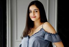 Bollywood Star Kids: जब स्ट्रगल की कहानी सुनाना इन सितारों को पड़ा महंगा, जानिए क्यों हुए सोशल मीडिया पर बुरी तरह ट्रोल