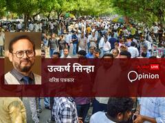 नगर निकाय चुनाव में जीत पार्टियों के लिए राजनीतिक और आर्थिक तौर से है कितना अहम, यूपी के समीकरणों से समझें