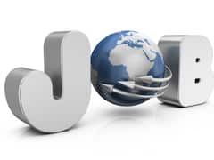 ​Jobs 2023: यहां निकली एग्जीक्यूटिव के पद पर भर्तियां, 1 लाख मिलेगी सैलरी