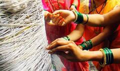 Vat Savitri Vrat 2023: વટ સાવિત્રી વ્રતમાં પરિણીત મહિલાઓ ભૂલથી પણ ના કરો આ 7 કામ, વ્રતના ફળથી રહેશે વંચિત