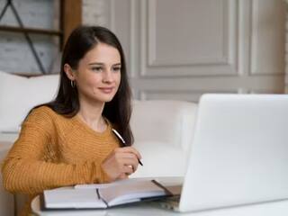 CISCE Result 2023: ਇਦਾਂ ਚੈੱਕ ਕਰ ਸਕਦੇ ਹੋ ICSE 10ਵੀਂ ਤੇ 12ਵੀਂ ਦੇ ਨਤੀਜੇ, ਜਾਣੋ