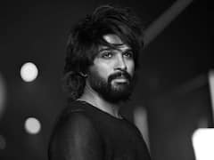 'ఇమ్మోర్టల్ అశ్వత్థామ'గా అల్లు అర్జున్ - బాలీవుడ్‌లో భారీ మైథలాజికల్ సైన్స్ ఫిక్షన్ సినిమా?