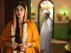 विदेश में भी तहलका मचा रही 'द केरला स्टोरी', ऑस्ट्रेलिया में फिल्म ने कर ली इतनी कमाई