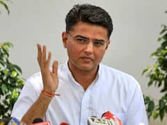 कर्नाटक में कांग्रेस के कमाल पर क्या बोले सचिन पायलट, जानें रिएक्शन