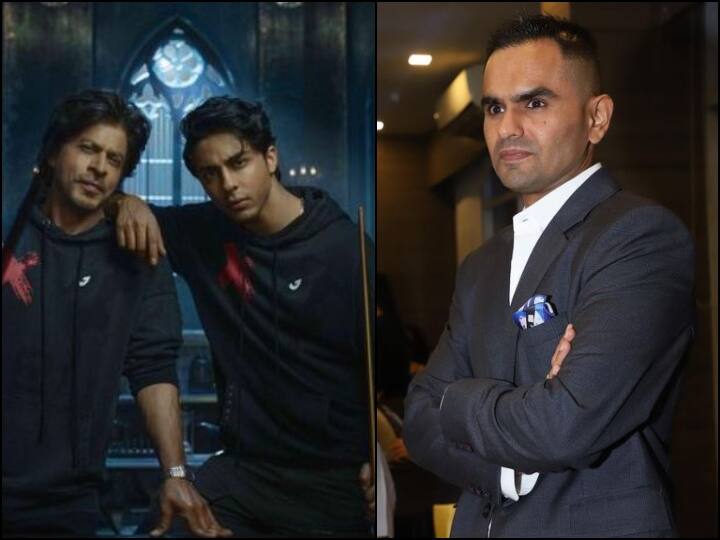 CBI raided NCB former Mumbai Zonal Chief Sameer Wankhede accused of demanding bribe in SRK Son Aryan Khan Drug Case Shah Rukh के बेटे Aryan को ड्रग्स केस में गिरफ्तार करने वाले समीर वानखेड़े के घर पर हुई 13 घंटे की छापेमारी, CBI के हाथ लगीं ये चीजें!