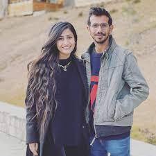 Dhanashree Verma: ਧਨਸ਼੍ਰੀ ਵਰਮਾ ਨੇ ਆਮਿਰ ਖਾਨ ਨਾਲ ਸ਼ੇਅਰ ਕੀਤੀ ਫੋਟੋ, ਯੁਜਵੇਂਦਰ ਚਾਹਲ ਨੂੰ ਦੇਖ ਫੈਨਜ਼ ਬੋਲੇ- 'ਸਿਹਤ ਤੇ ਦਿਓ ਧਿਆਨ'