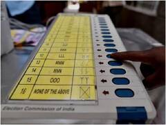 आजम खान का किला बचेगा या बीजेपी मारेगी बाजी? स्वार-छानबे विधानसभा उपचुनाव की मतगणना आज