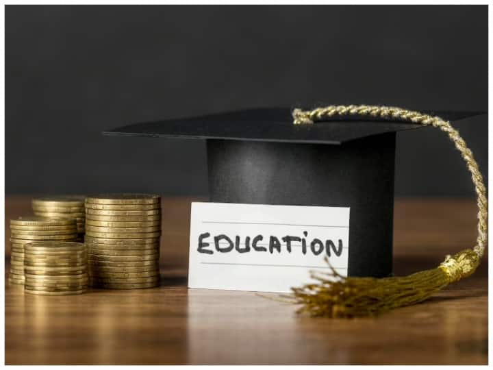 Thinking of taking an education loan?  First know the answers to these important questions