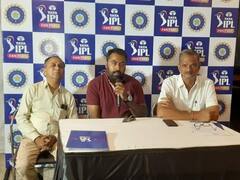 कोटा में आईपीएल फैन पार्क का होगा आयोजन, लोग बड़ी स्क्रीन पर देख सकेंगे क्रिकेट मैच