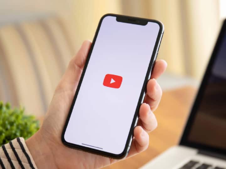 You are currently viewing iPhone लॉक कर फ्री में Youtube करना है इस्तेमाल? यह रही 100% वाली वर्किंग ट्रिक