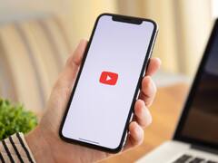 iPhone लॉक कर फ्री में Youtube करना है इस्तेमाल? यह रही 100% वाली वर्किंग ट्रिक