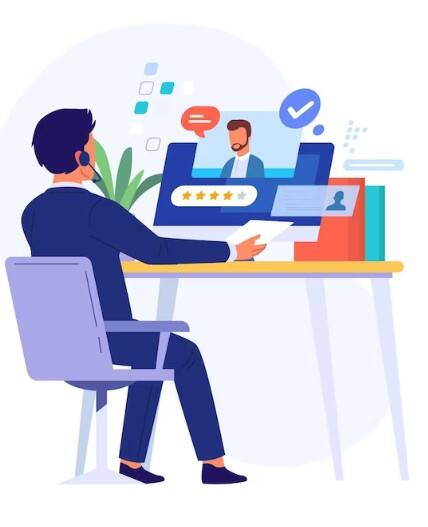 ਤਨਖਾਹ: ਚੁਣੇ ਗਏ ਉਮੀਦਵਾਰਾਂ ਨੂੰ 57,700 ਰੁਪਏ ਤੋਂ 1,82,400 ਰੁਪਏ ਪ੍ਰਤੀ ਮਹੀਨਾ ਤਨਖਾਹ ਦਿੱਤੀ ਜਾਵੇਗੀ।