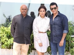 తెలంగాణాలో విద్యార్థుల ఆత్మహత్యలపై స్పందించిన 'మ్యూజిక్ స్కూల్' దర్శకుడు పాపారావు 